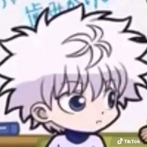 Meet your Posher, Nelly